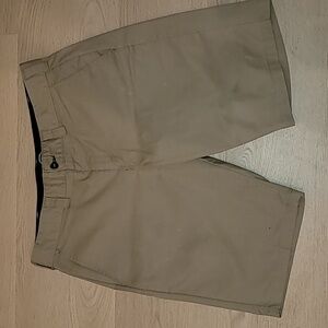 Dickies Flex Skateboarding shorts